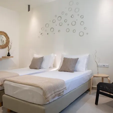 White River Βίλα