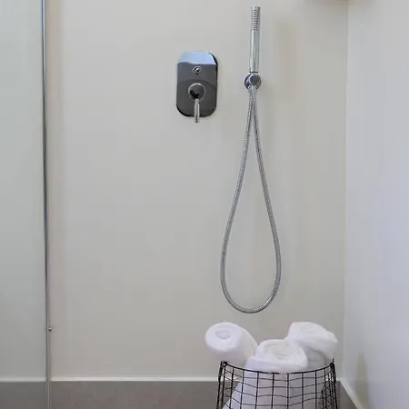 Βίλα White River *