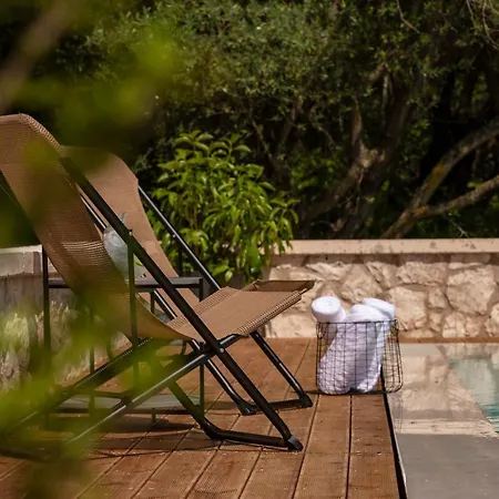 Βίλα White River *