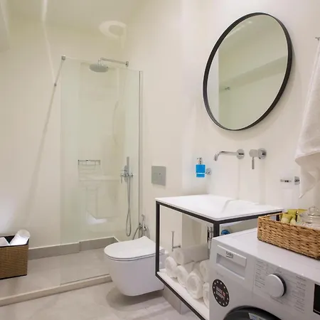 Βίλα White River Νυδρί