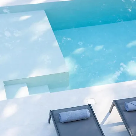 ヴィラ White River ニドリ