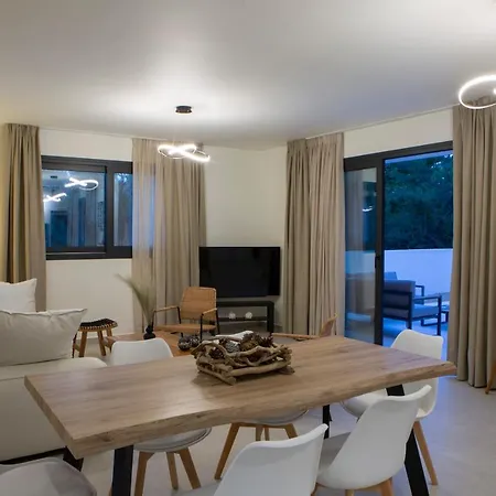 White River * ニドリ