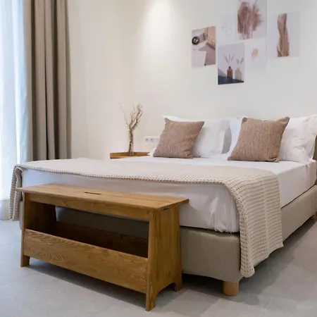 White River ヴィラ ニドリ